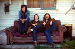 CROSBY, STILLS & NASH